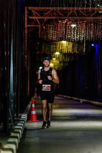 BIB: 
                            <button type="button" onclick="openModal(27880987)" class="btn btn-primary btn-sm float-right btn-popup" data-toggle="modal" data-target=".modal-high-quality">
                        <i class="fas fa-shopping-cart"></i> Add to Cart
                    </button>
                                            <button type="button" onclick="isThisMe(27880987, true)" class="btn btn-success btn-sm float-right btn-popup btn-isme hidden" data-toggle="tooltip" data-placement="bottom" title="นี่คือรูปของคุณใช่ไหม คลิกที่นี่เพื่อเอาเข้าอัลบั้ม">
                        <i class="fas fa-plus"></i> Add to album
                    </button>
                    <button type="button" onclick="isThisMe(27880987, false)" class="btn btn-warning btn-sm float-right btn-popup btn-isnotme hidden">
                        <i class="fas fa-ban"></i> Remove from album
                    </button>